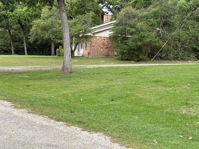 Arnold Palmer Lane Normangee, TX 77871