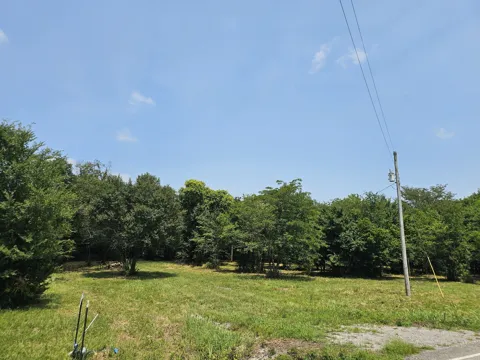 2385 Unionville Deason Rd