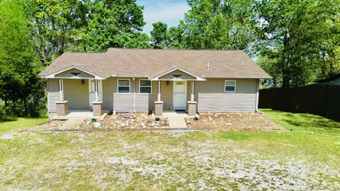 113 Jay Ave