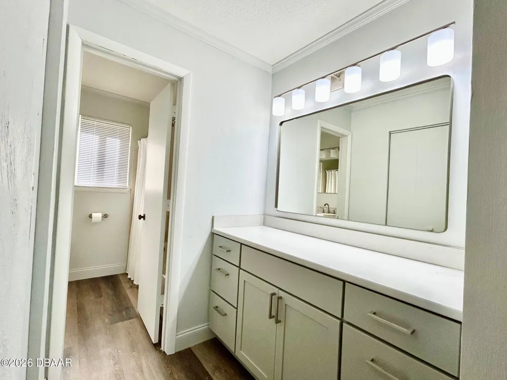 31 Park Place Ormond Beach, FL 32174