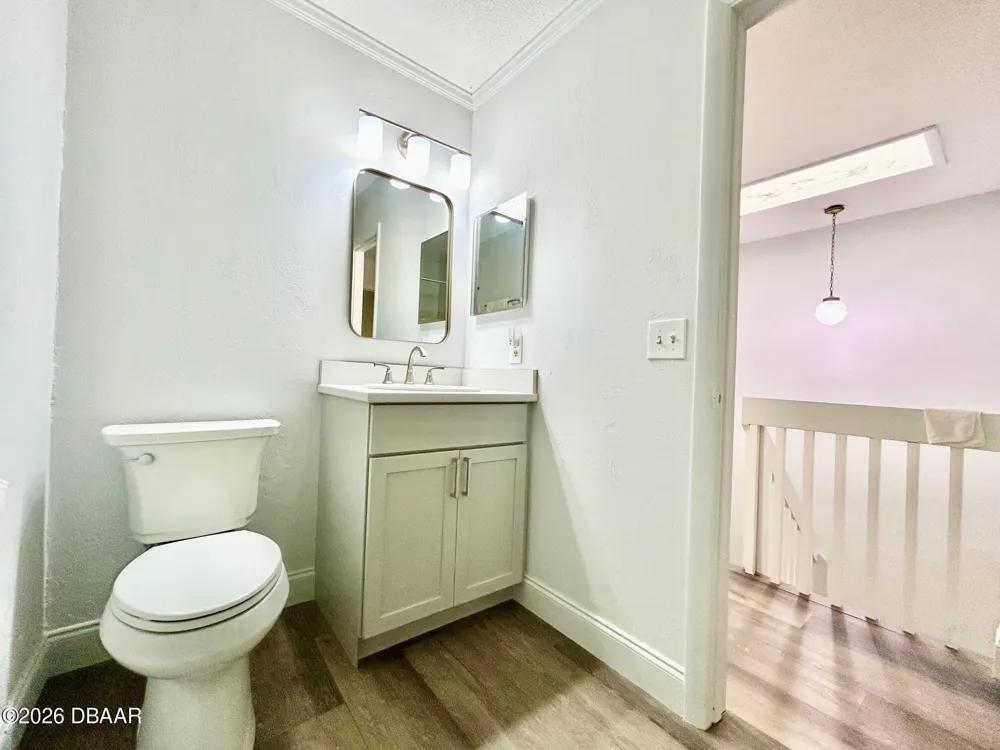 31 Park Place Ormond Beach, FL 32174