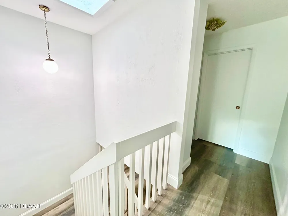 31 Park Place Ormond Beach, FL 32174