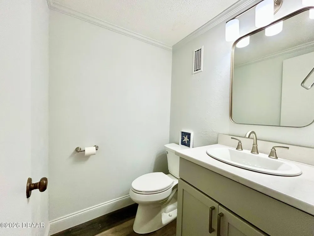 31 Park Place Ormond Beach, FL 32174