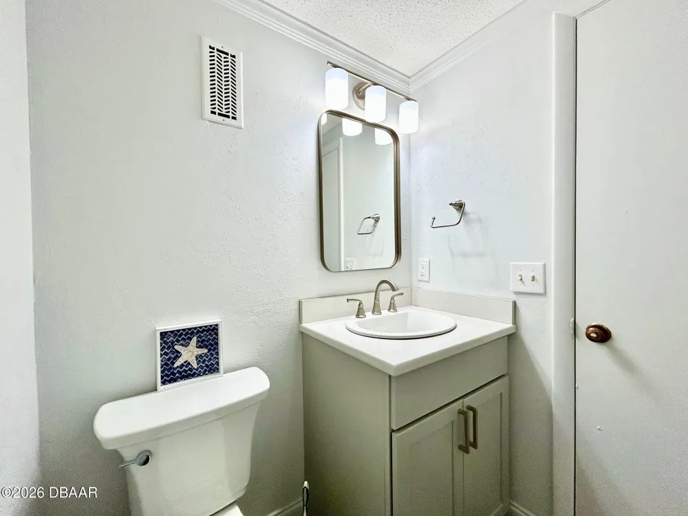 31 Park Place Ormond Beach, FL 32174