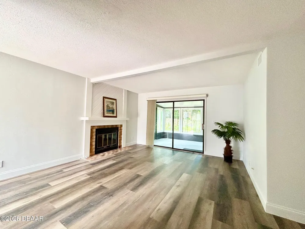 31 Park Place Ormond Beach, FL 32174