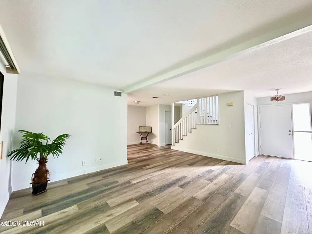 31 Park Place Ormond Beach, FL 32174