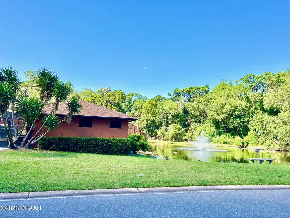 31 Park Place Ormond Beach, FL 32174