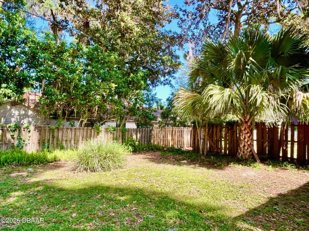 31 Park Place Ormond Beach, FL 32174
