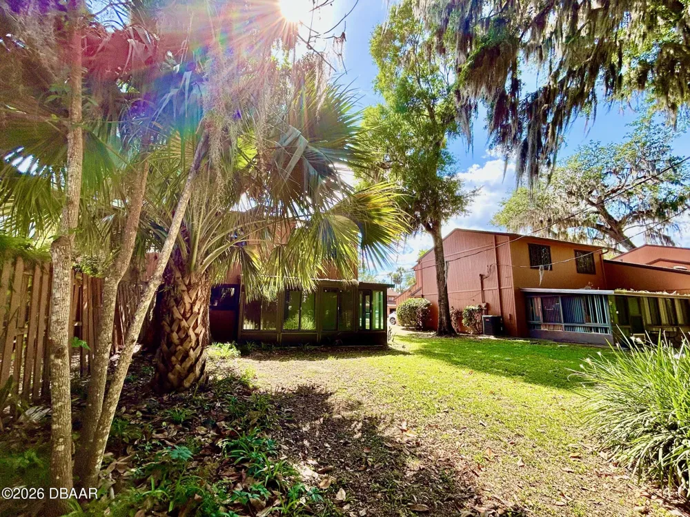 31 Park Place Ormond Beach, FL 32174