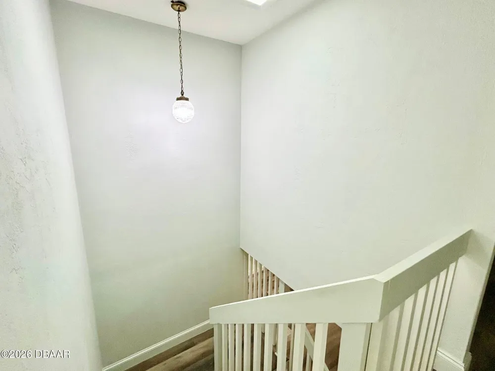 31 Park Place Ormond Beach, FL 32174