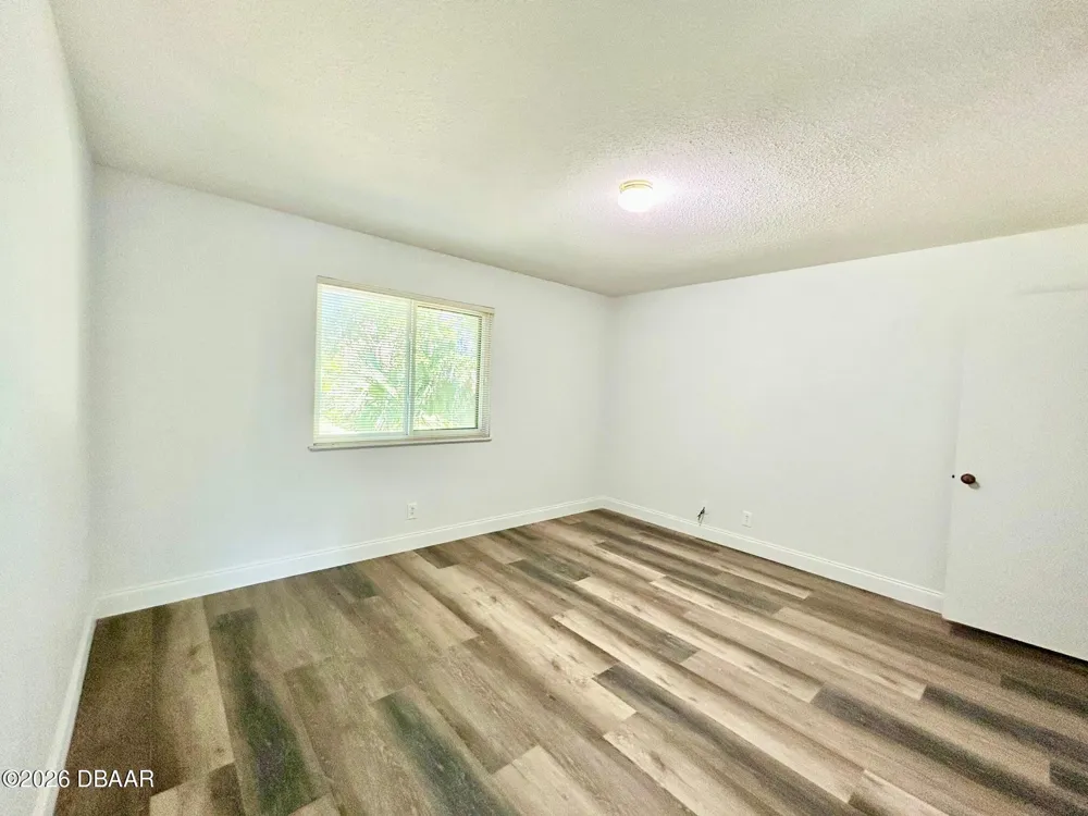 31 Park Place Ormond Beach, FL 32174