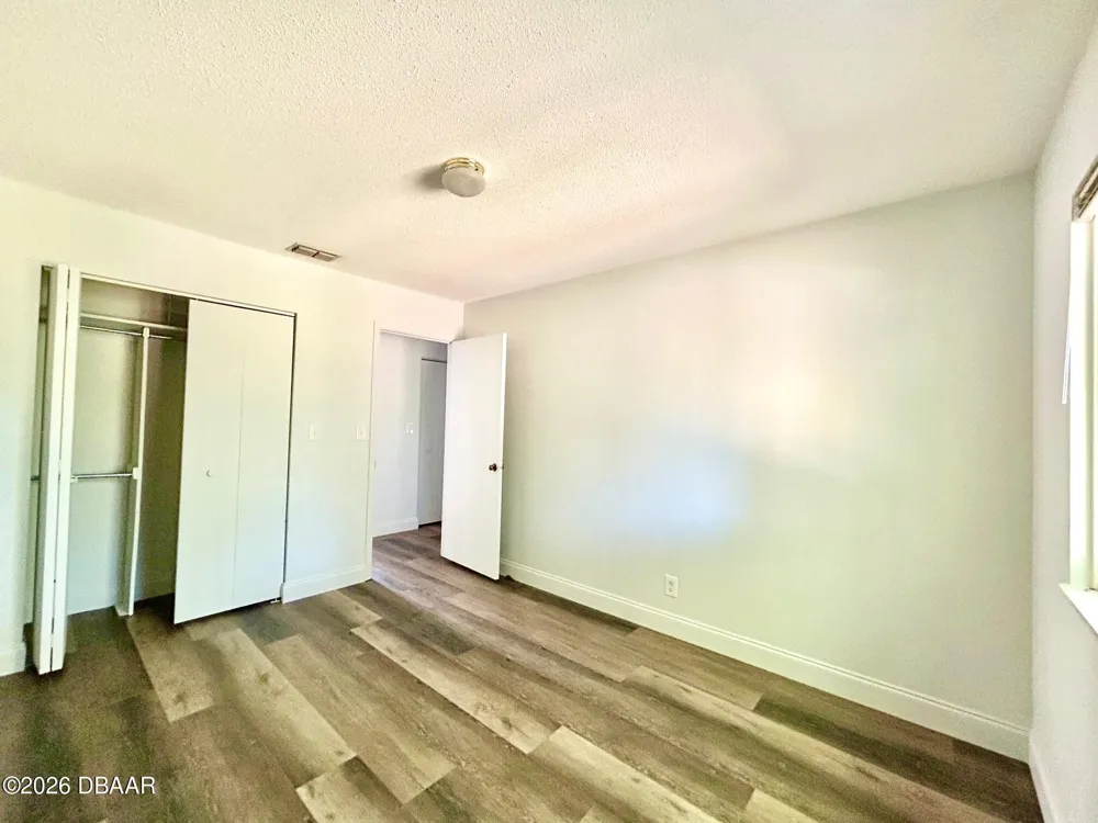 31 Park Place Ormond Beach, FL 32174