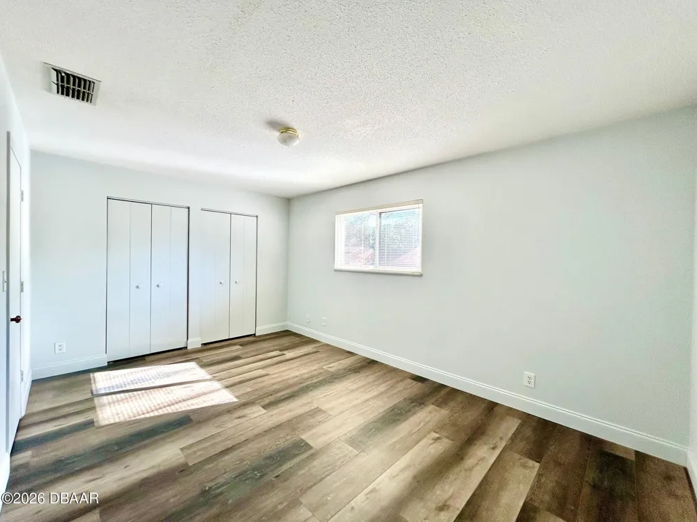 31 Park Place Ormond Beach, FL 32174