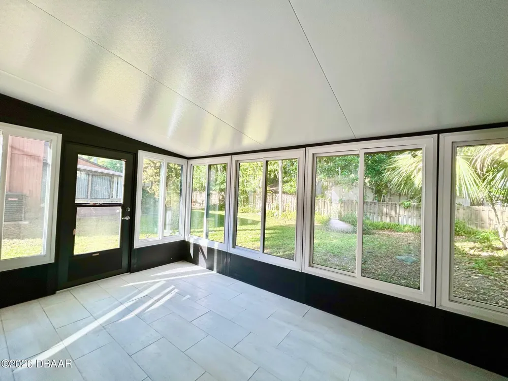 31 Park Place Ormond Beach, FL 32174
