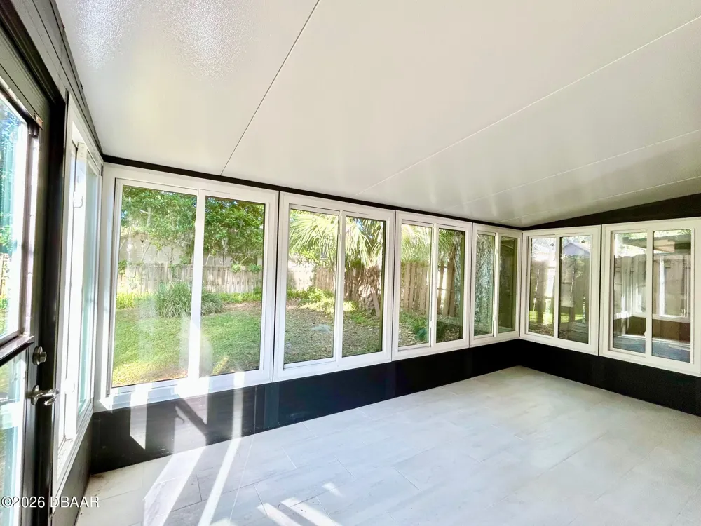 31 Park Place Ormond Beach, FL 32174