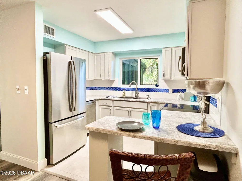 31 Park Place Ormond Beach, FL 32174