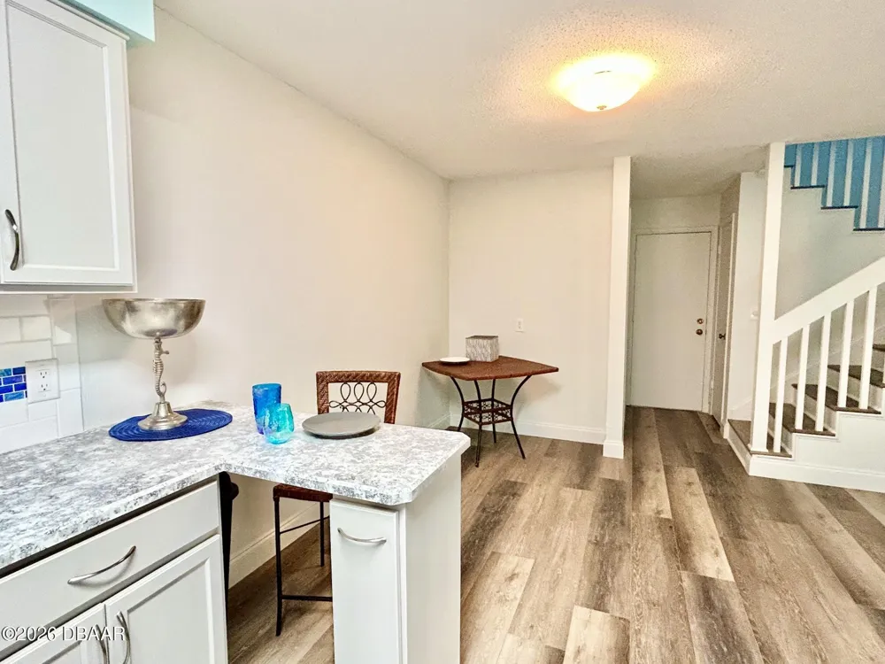 31 Park Place Ormond Beach, FL 32174