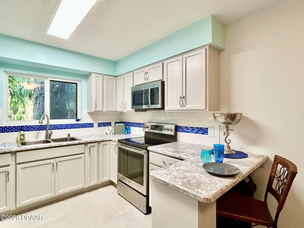 31 Park Place Ormond Beach, FL 32174
