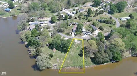 3394 Rothshire Circle