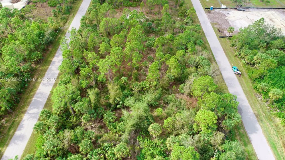 26373 DEER Punta Gorda, FL 33950