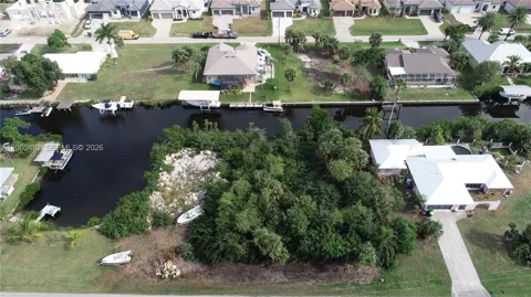 4114 PALM