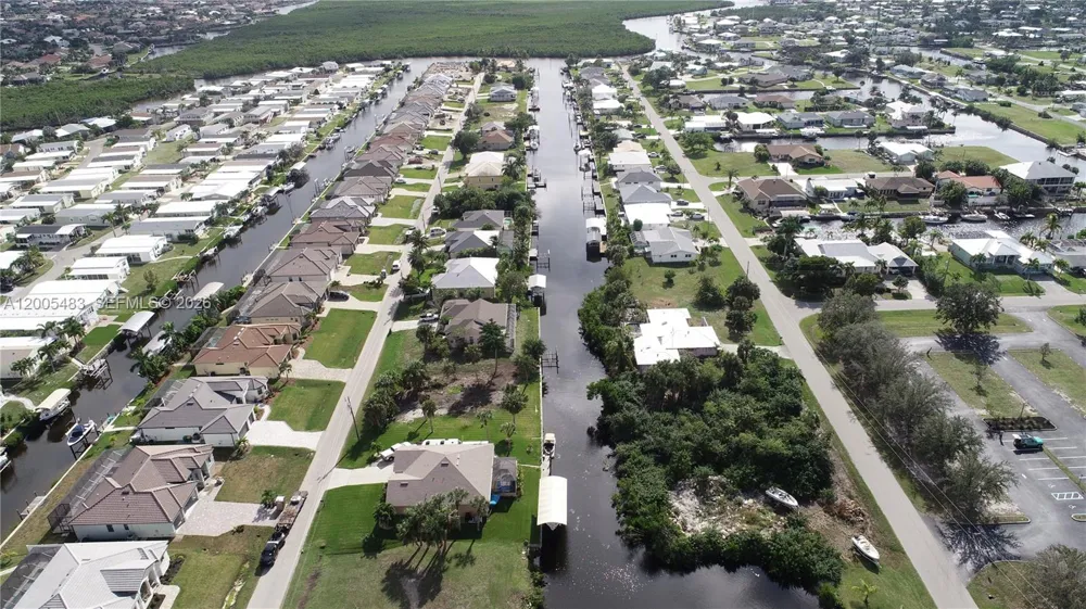 4114 PALM Punta Gorda, FL 33950
