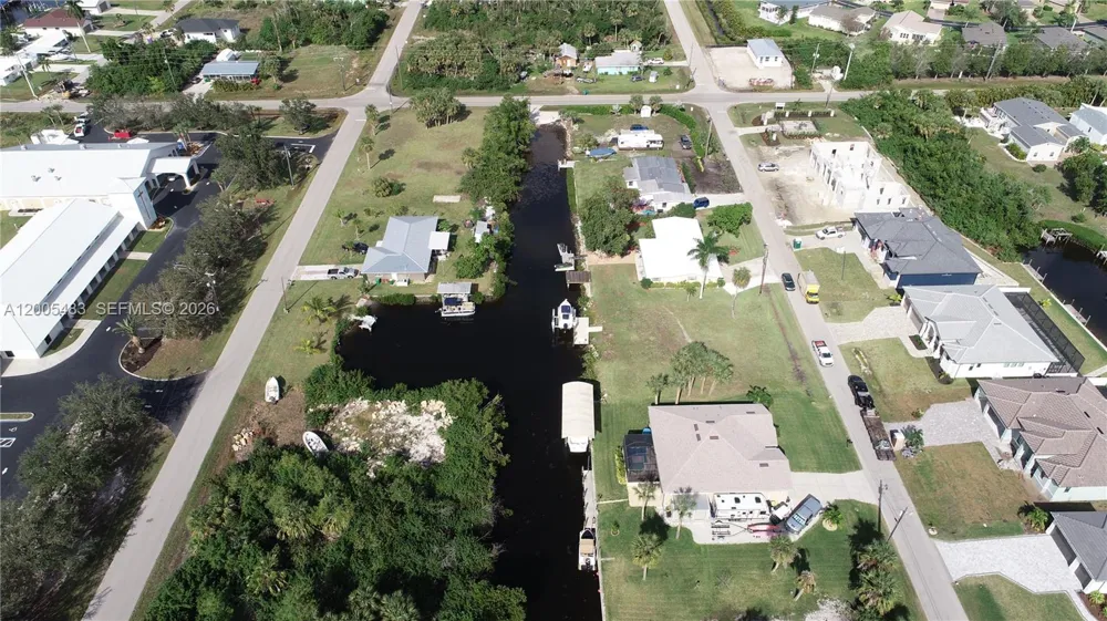 4114 PALM Punta Gorda, FL 33950