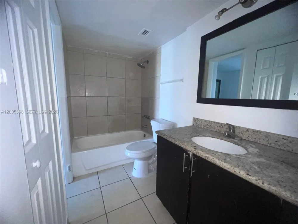 496 NW 165th St Rd #D-414 Miami, FL 33169