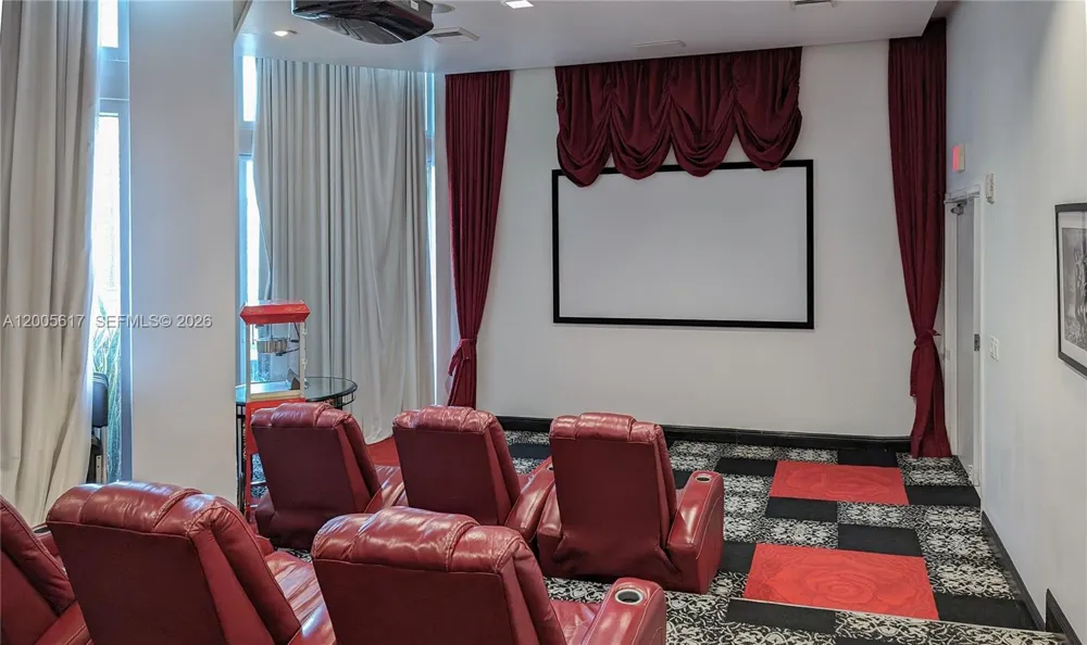 350 S Miami Ave #2813 Miami, FL 33130