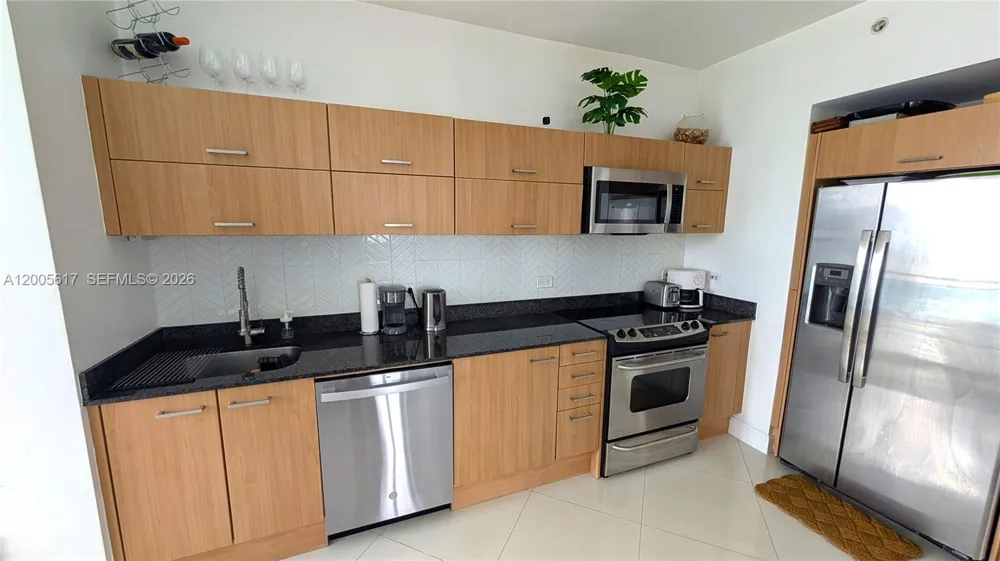 350 S Miami Ave #2813 Miami, FL 33130