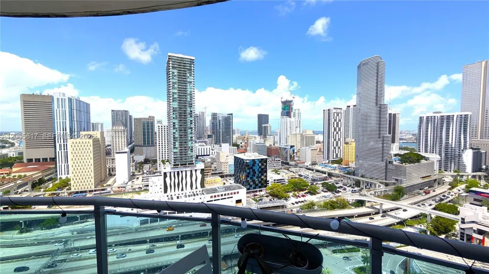 350 S Miami Ave #2813 Miami, FL 33130