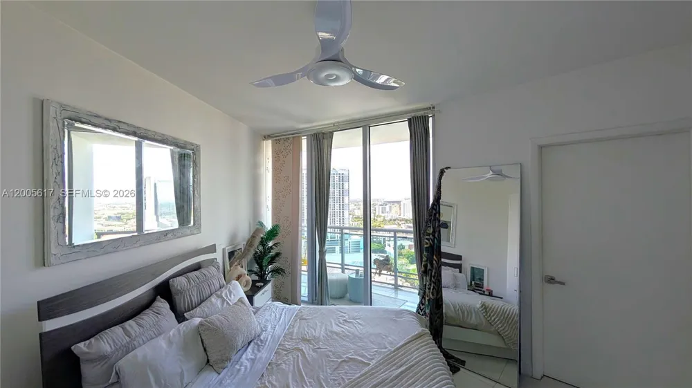 350 S Miami Ave #2813 Miami, FL 33130