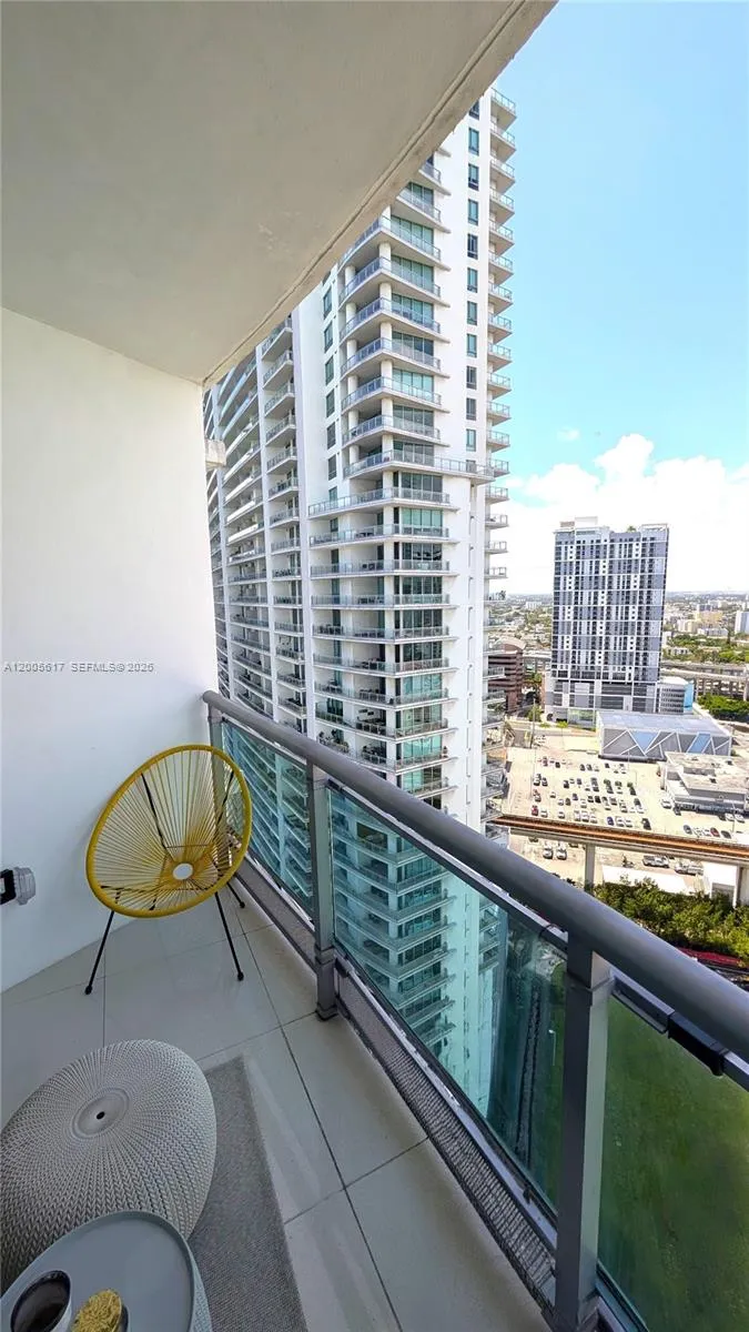 350 S Miami Ave #2813 Miami, FL 33130
