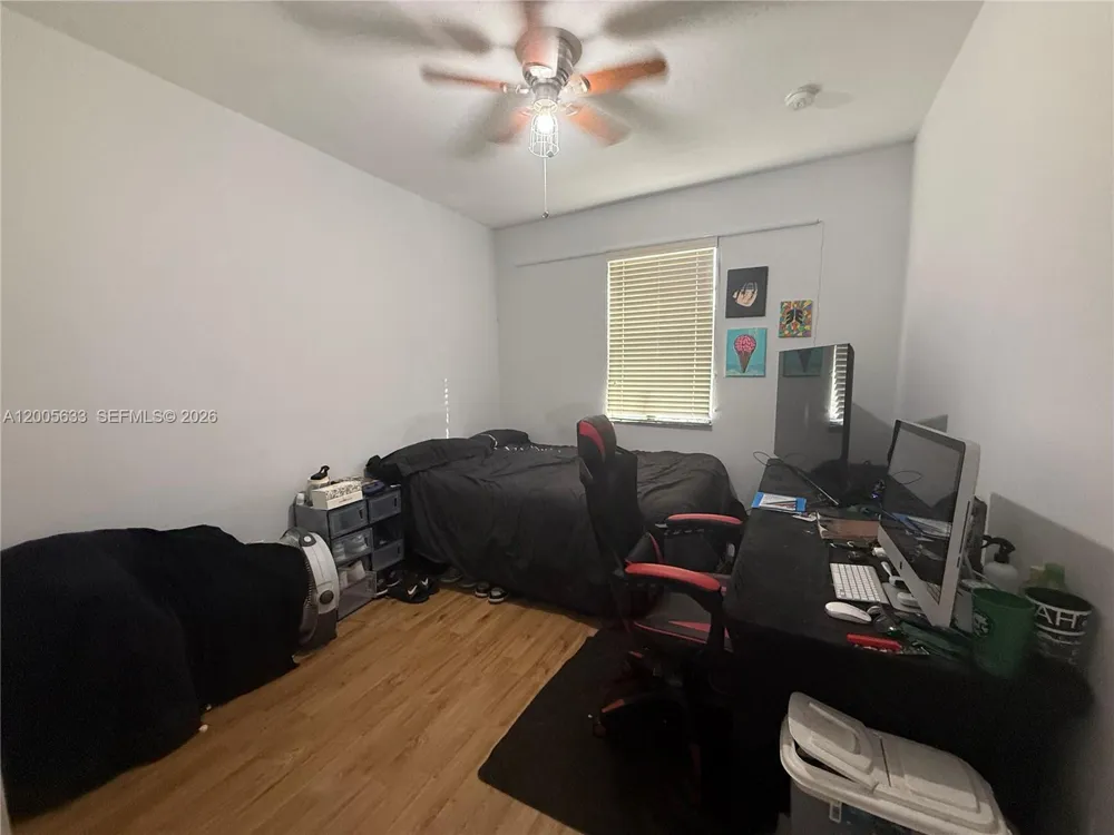 8979 SW 225th St Cutler Bay, FL 33190