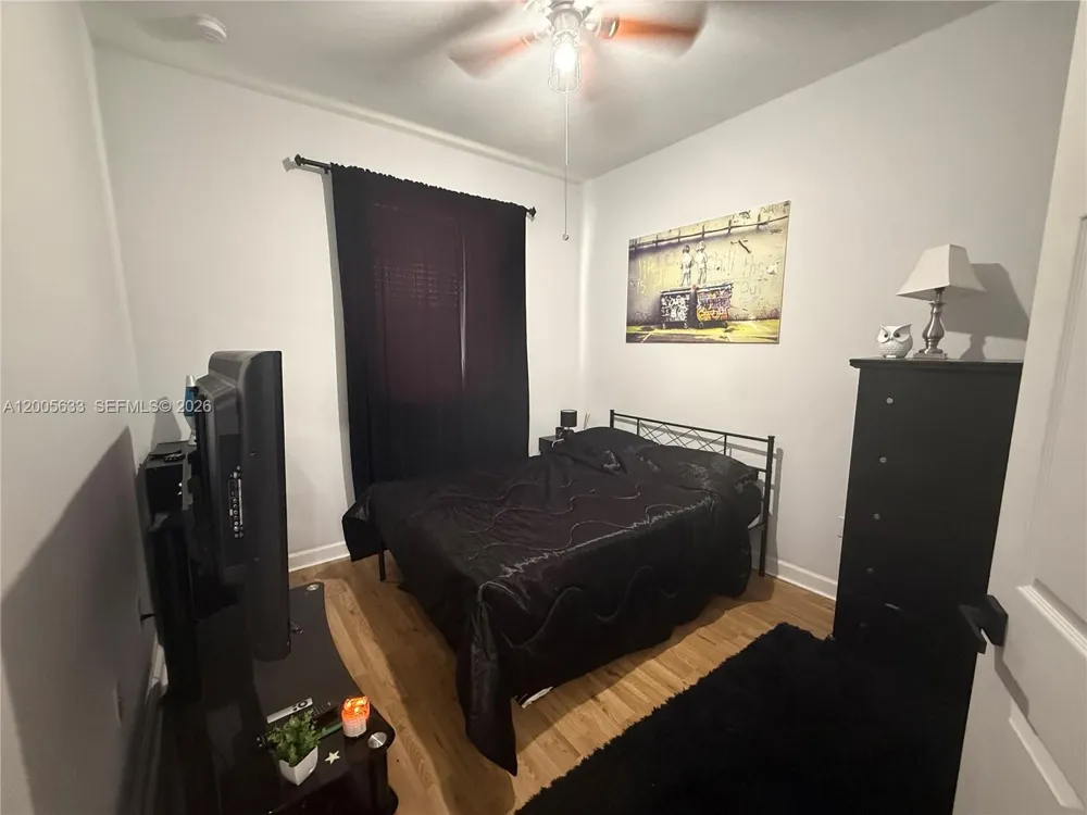 8979 SW 225th St Cutler Bay, FL 33190