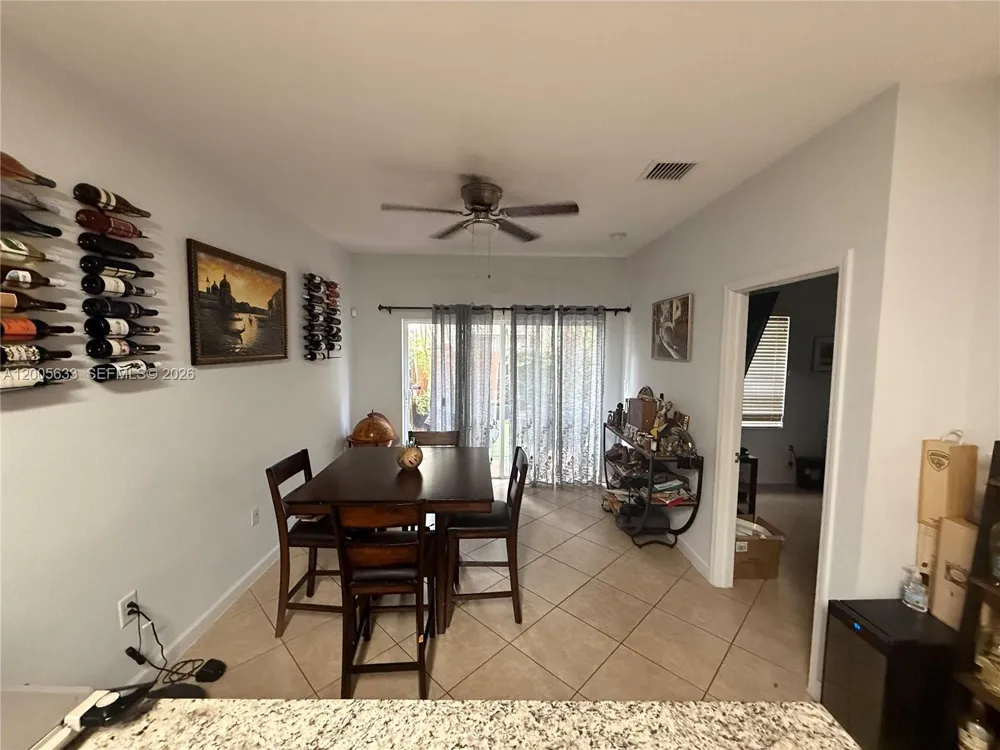 8979 SW 225th St Cutler Bay, FL 33190