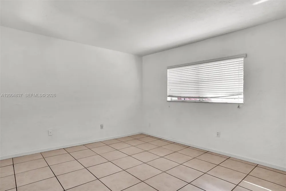 8650 SW 67th Ave #1025 Pinecrest, FL 33156
