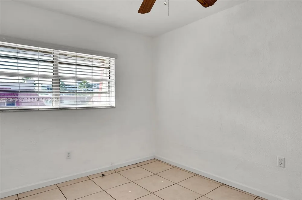 8650 SW 67th Ave #1025 Pinecrest, FL 33156
