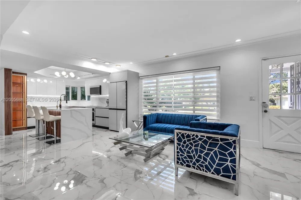 170 NW 105th St Miami Shores, FL 33150