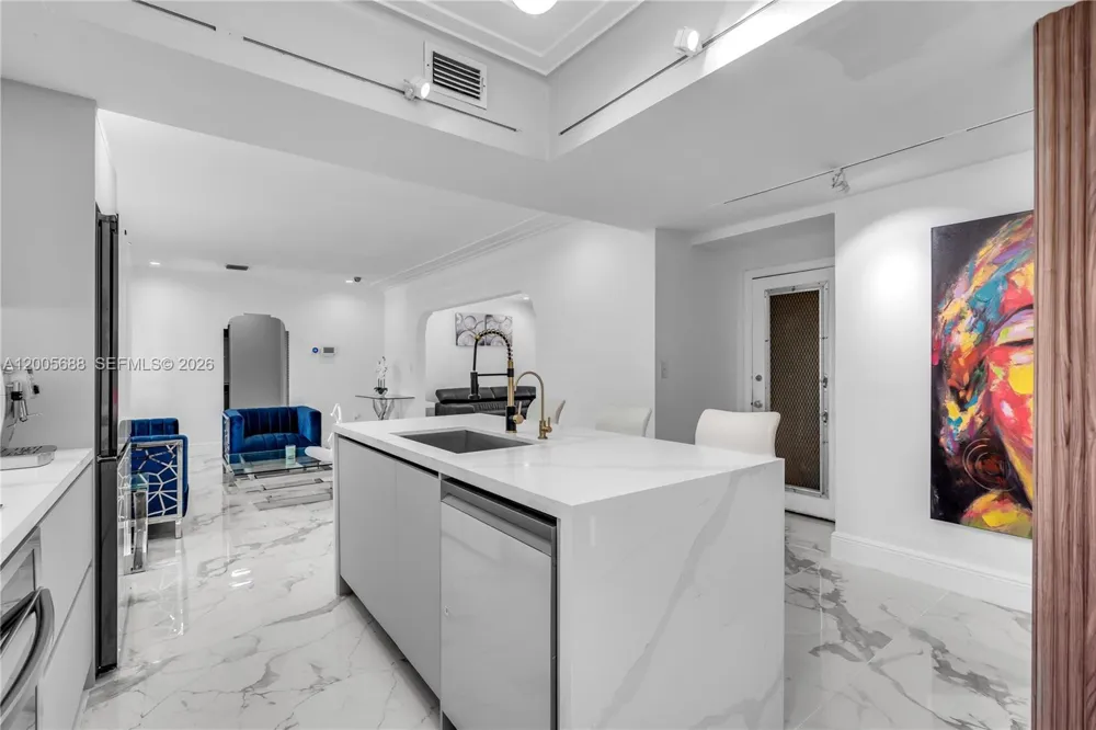 170 NW 105th St Miami Shores, FL 33150