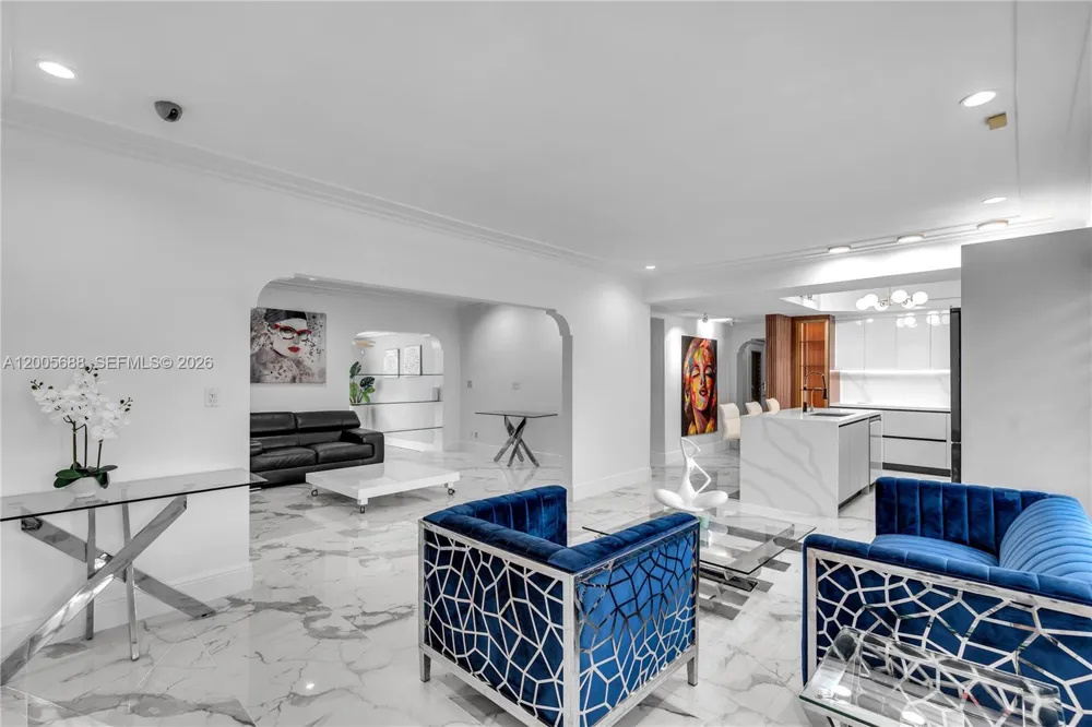 170 NW 105th St Miami Shores, FL 33150