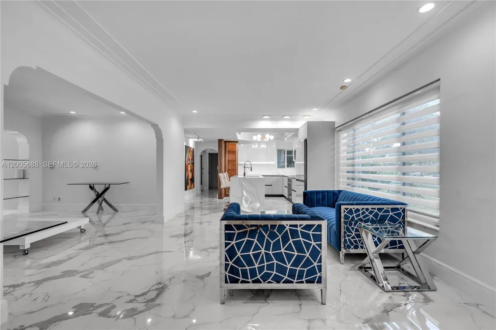 170 NW 105th St Miami Shores, FL 33150