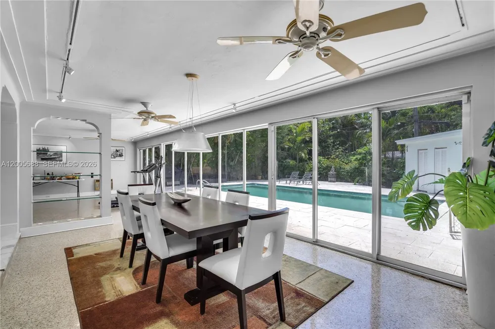 170 NW 105th St Miami Shores, FL 33150