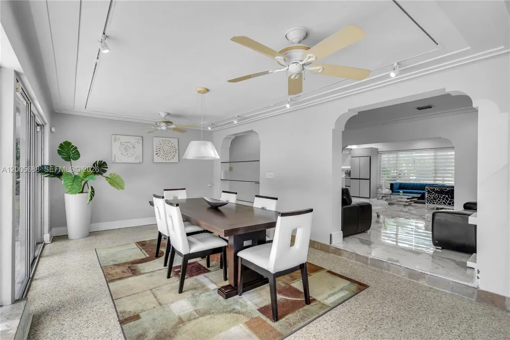170 NW 105th St Miami Shores, FL 33150