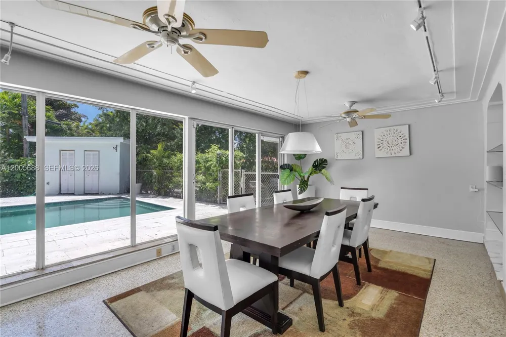 170 NW 105th St Miami Shores, FL 33150