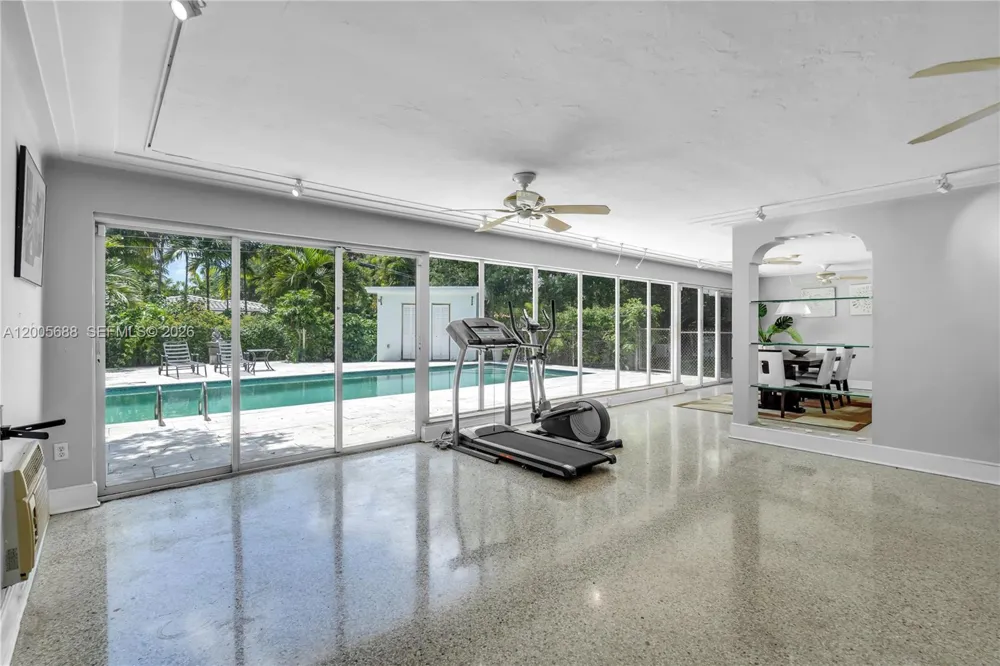 170 NW 105th St Miami Shores, FL 33150