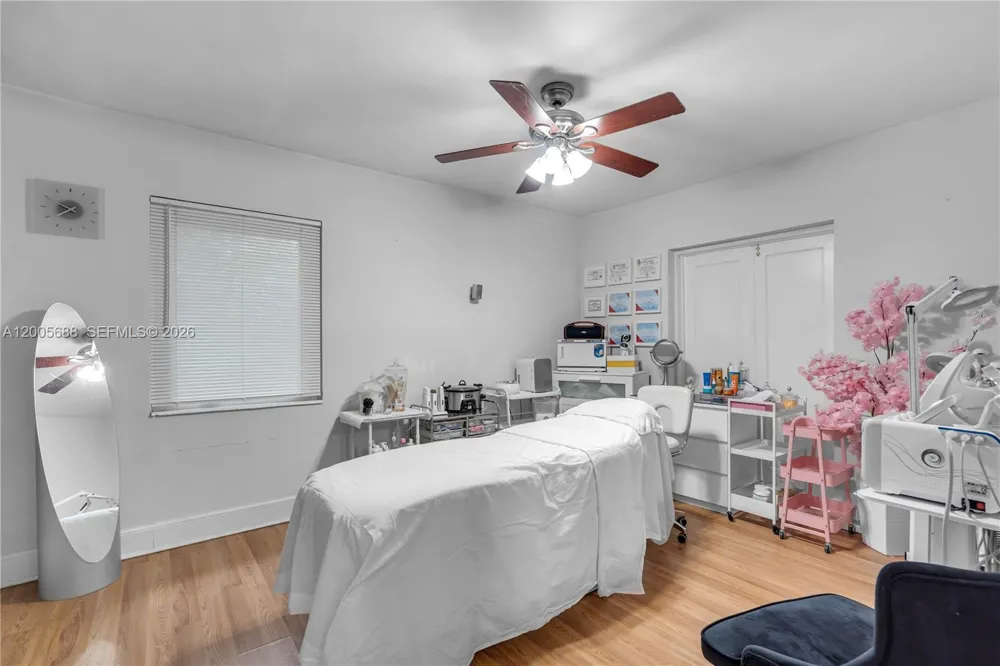 170 NW 105th St Miami Shores, FL 33150