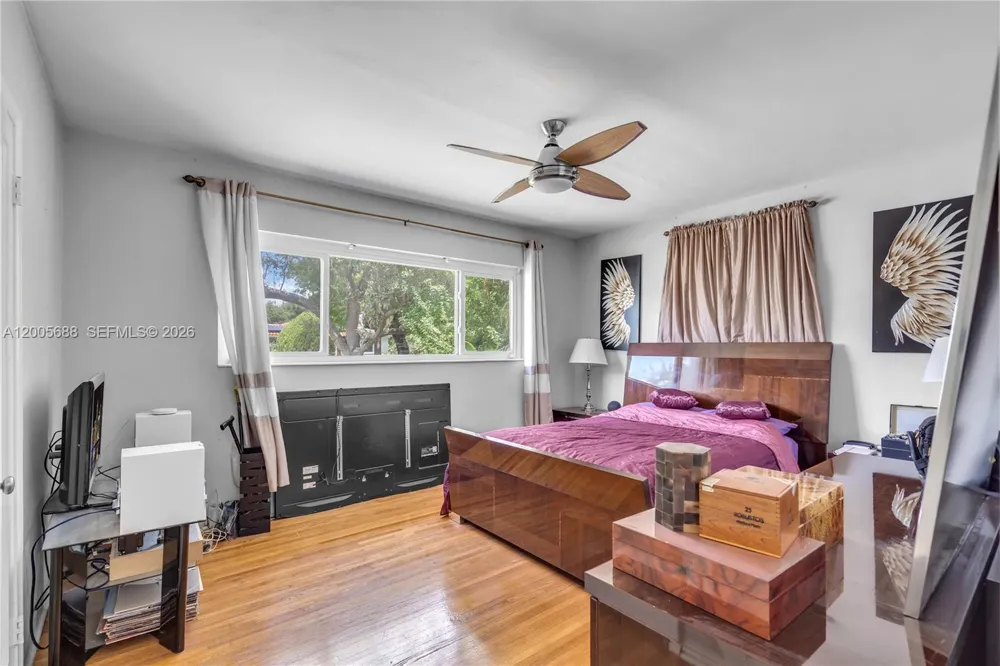 170 NW 105th St Miami Shores, FL 33150