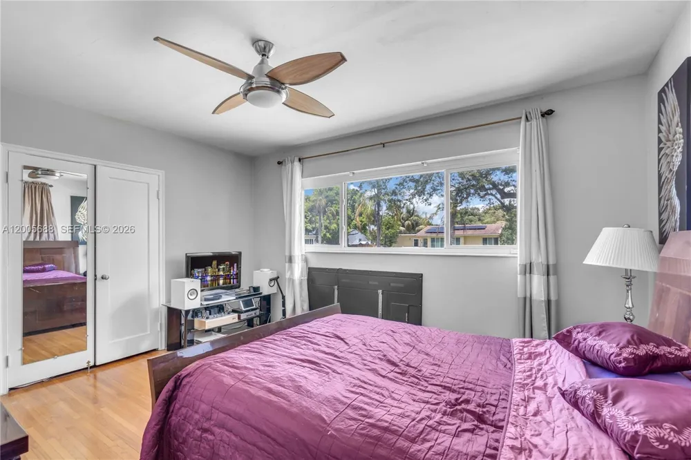 170 NW 105th St Miami Shores, FL 33150