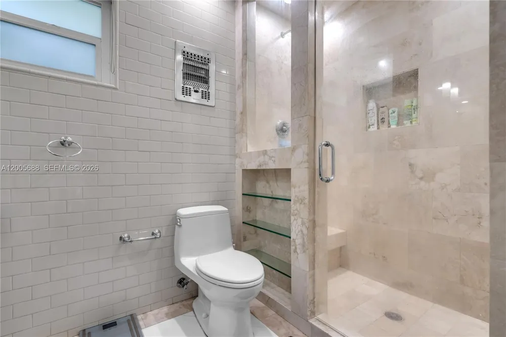 170 NW 105th St Miami Shores, FL 33150